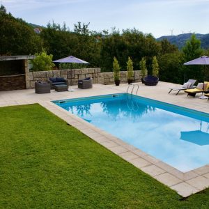 IQuinta-queimadela-queimadela_4009_Easy-Resize.com