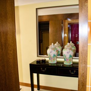 IQuinta-queimadela-queimadela_4021_Easy-Resize.com