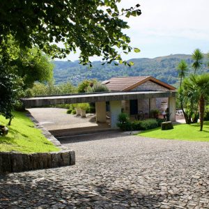 IQuinta-queimadela-queimadela_4027_Easy-Resize.com