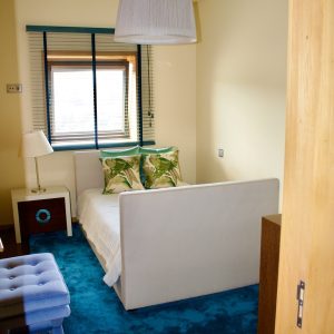 IQuinta-queimadela-queimadela_4033_Easy-Resize.com