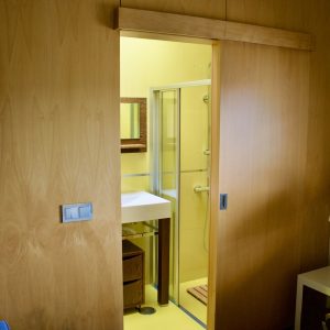 IQuinta-queimadela-queimadela_4034_Easy-Resize.com