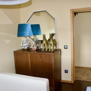 IQuinta-queimadela-queimadela_4035_Easy-Resize.com