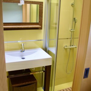 IQuinta-queimadela-queimadela_4036_Easy-Resize.com