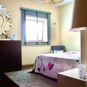 IQuinta-queimadela-queimadela_4037_Easy-Resize.com