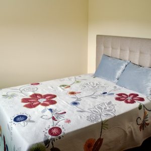 IQuinta-queimadela-queimadela_4039_Easy-Resize.com