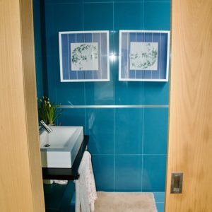 IQuinta-queimadela-queimadela_4040_Easy-Resize.com