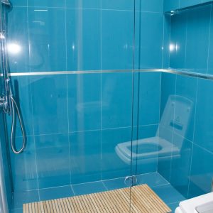 IQuinta-queimadela-queimadela_4041_Easy-Resize.com