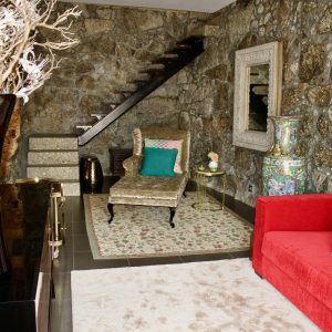 IQuinta-queimadela-queimadela_4042_Easy-Resize.com