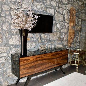 IQuinta-queimadela-queimadela_4044_Easy-Resize.com