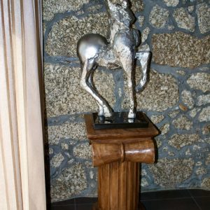 IQuinta-queimadela-queimadela_4045_Easy-Resize.com