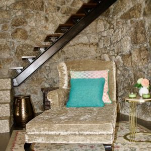 IQuinta-queimadela-queimadela_4047_Easy-Resize.com