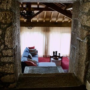 IQuinta-queimadela-queimadela_4048_Easy-Resize.com