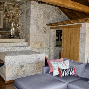 IQuinta-queimadela-queimadela_4050_Easy-Resize.com