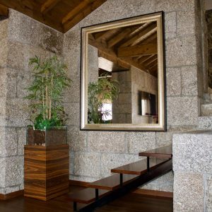 IQuinta-queimadela-queimadela_4052_Easy-Resize.com