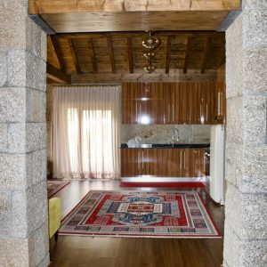 IQuinta-queimadela-queimadela_4053_Easy-Resize.com