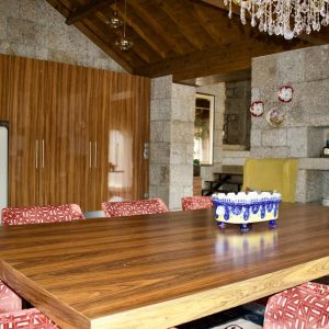 IQuinta-queimadela-queimadela_4055_Easy-Resize.com