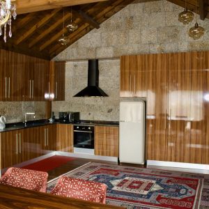 IQuinta-queimadela-queimadela_4056_Easy-Resize.com