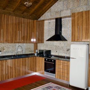 IQuinta-queimadela-queimadela_4059_Easy-Resize.com