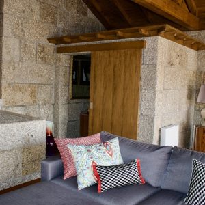 IQuinta-queimadela-queimadela_4060_Easy-Resize.com