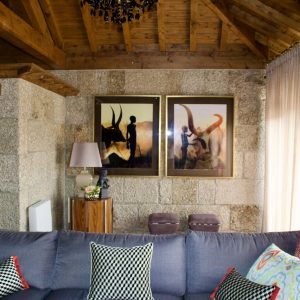 IQuinta-queimadela-queimadela_4061_Easy-Resize.com