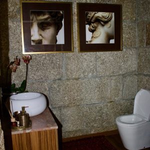 IQuinta-queimadela-queimadela_4062_Easy-Resize.com