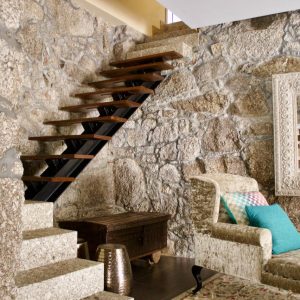 IQuinta-queimadela-queimadela_4068_Easy-Resize.com