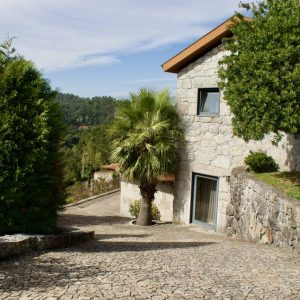 IQuinta-queimadela-queimadela_4069_Easy-Resize.com