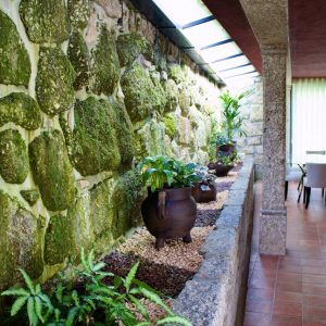 IQuinta-queimadela-queimadela_4075_Easy-Resize.com