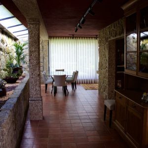 IQuinta-queimadela-queimadela_4076_Easy-Resize.com