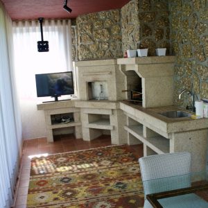 IQuinta-queimadela-queimadela_4080_Easy-Resize.com