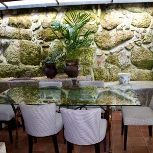 IQuinta-queimadela-queimadela_4081_Easy-Resize.com