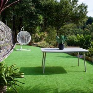 IQuinta-queimadela-queimadela_4082_Easy-Resize.com