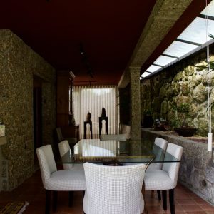 IQuinta-queimadela-queimadela_4085_Easy-Resize.com