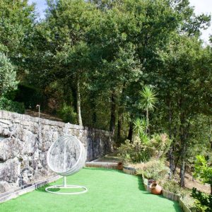 IQuinta-queimadela-queimadela_4087_Easy-Resize.com