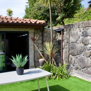 IQuinta-queimadela-queimadela_4089_Easy-Resize.com