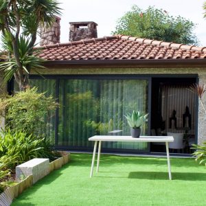 IQuinta-queimadela-queimadela_4090_Easy-Resize.com