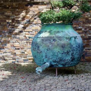 IQuinta-queimadela-queimadela_4100_Easy-Resize.com