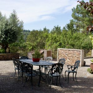 IQuinta-queimadela-queimadela_4101_Easy-Resize.com