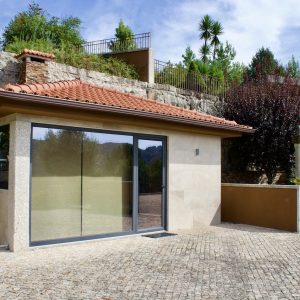 IQuinta-queimadela-queimadela_4102_Easy-Resize.com