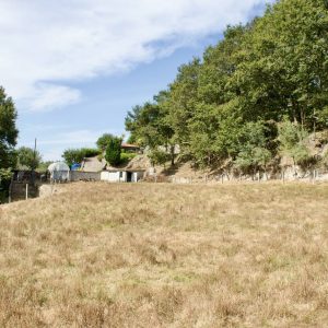 IQuinta-queimadela-queimadela_4113_Easy-Resize.com