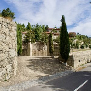 IQuinta-queimadela-queimadela_4128_Easy-Resize.com