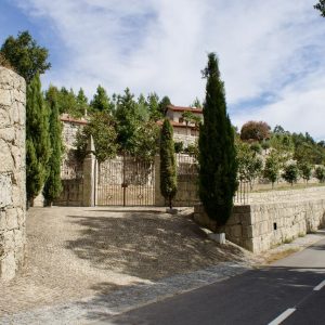 IQuinta-queimadela-queimadela_4129_Easy-Resize.com