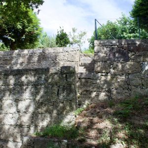 IQuinta-queimadela-queimadela_4131_Easy-Resize.com