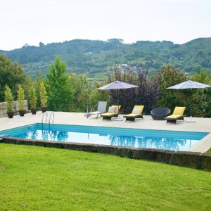 _Quinta-queimadela-queimadela_4000_Easy-Resize.com